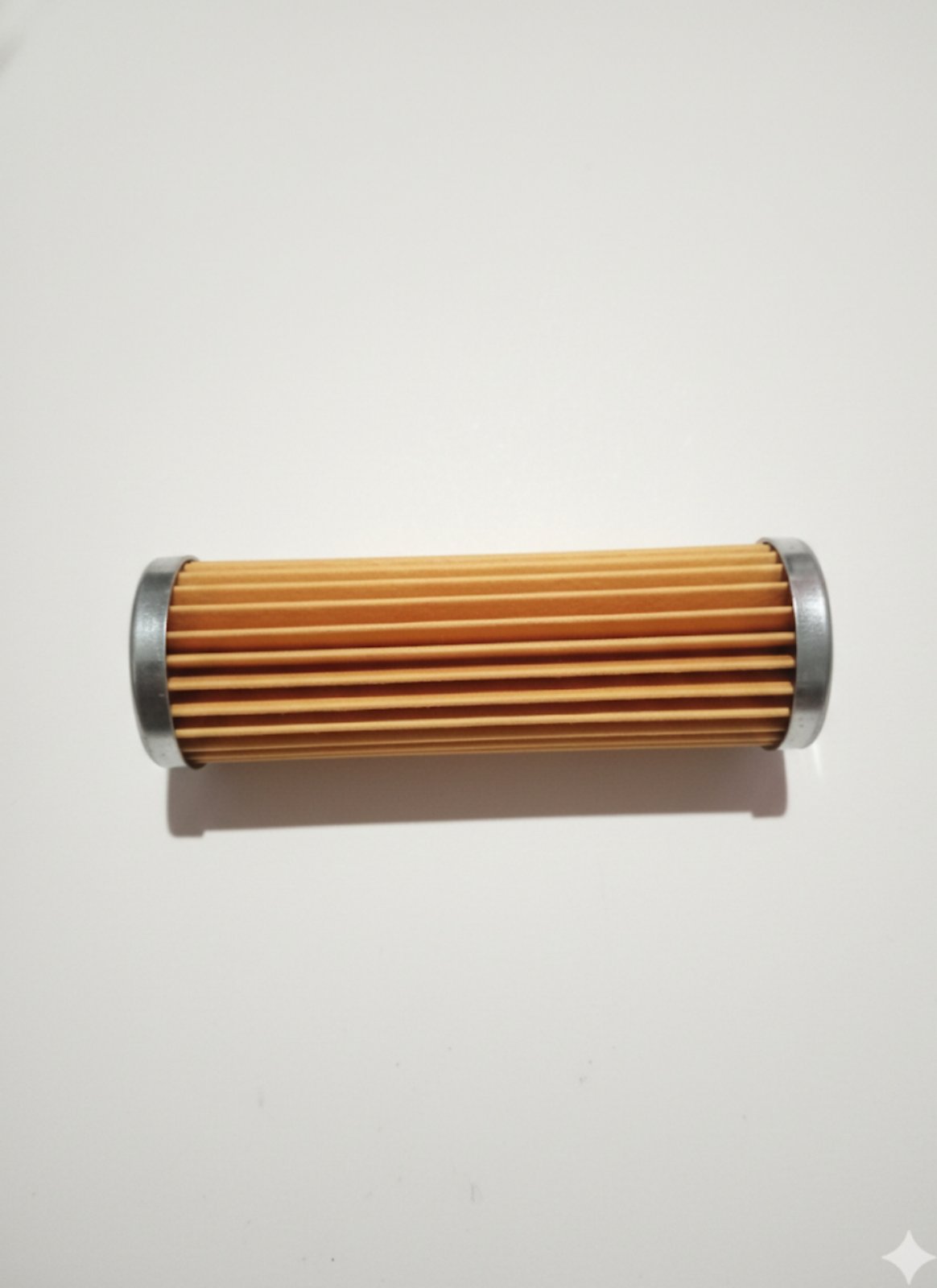 FILTER ELEMENT, FLUID - FUEL, OUTLET, Z 482